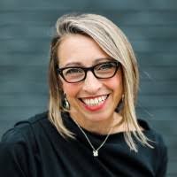 2100+ "Chafin" profiles