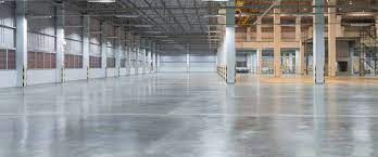 Best places in tyler, tx. Aj Concrete Construction Tyler Longview Marshall Tx Driveways Parking Lots Sidewalks