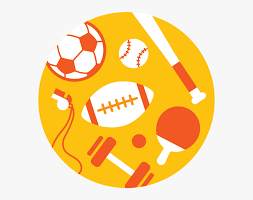 Jun 06, 2021 · mansour was a titan of our sport, yet modest, unassuming and disarming to all he encountered. Transparent Sports Icon Png Soccer App Icon Png Download Kindpng