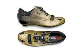 He won the 2019 tour de france. Sidi Sixty Gold The New Limited Edition Inspired By Egan Bernal Sidi Sport S R L