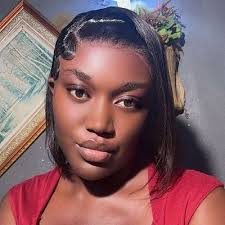 Image result for Bewsia