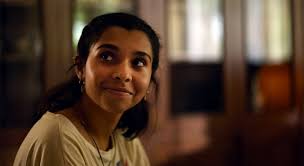 The top 10 films of 2024