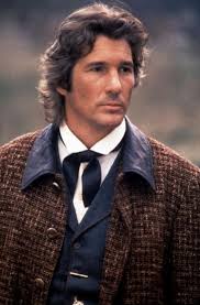 A farmer returns home from the civil war, but his wife begins to suspect that the man is an impostor. Sommersby Cast Members List Famousfix
