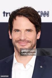 359 Ryan Gaul Photos & High Res Pictures