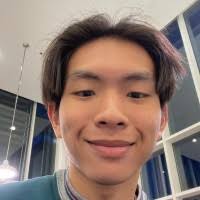 30+ "Sammy Wai" profiles