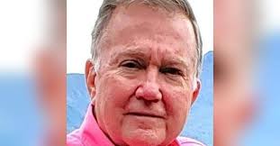 Leonard Benjamin Johnson Jr. Obituary