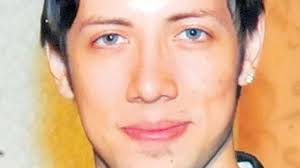 Corte confirma 37 años de cárcel por crimen de joven