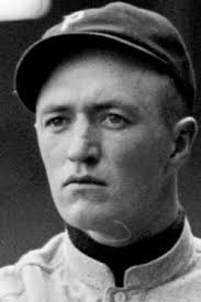 Daniel Philip “Dapper Dan” Howley (1885-1944)