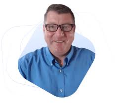 Capability LMS: Enhance Organizational Skills with LMS Capabilities from  AcademyOcean