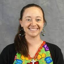 October 22, 2023: Twenty-Ninth Sunday in Ordinary Time