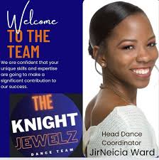 S/B Knights Sports Org. (@shreveportbossierknights) · Instagram 照片和视频