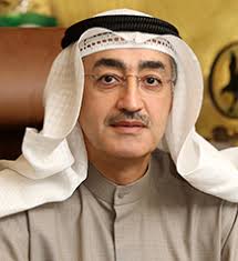 Atip bin ali v josephine doris nunis & anor. Jamal Abdul Aziz Jafaar New Records The Business Year