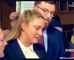 Paul bermingham (@Paulbermingham3)