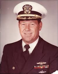 Search John Clinton Obituaries and Funeral Services