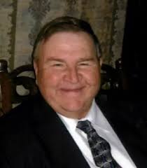 Obituary information for Victor F. Zoladz