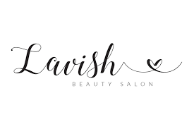 Lavish Beauty Salon In Flower Mound Tx Vagaro Beauty Salon Logo Beauty Salon Beauty Studio