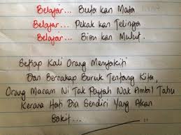 Jatuh cinta itu memang berjuta rasanya. 83 Kata Kata Sedih Kehidupan Untuk Pacar Beserta Gambarnya
