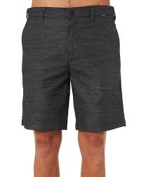 dri fit breathe 19 mens short