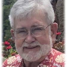 Doug Towne Obituary November 21, 2022