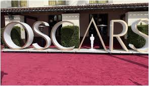 A logo i made for oscar's ten years from now. club~ hope they like it~! Onlcux1oohpgnm