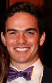 Conscientious Capitalism Student Database Flashcards