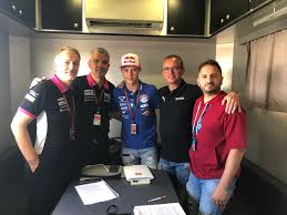 Filip salač (born 12 december 2001) is a czech motorcycle rider. Ksd Legal Stands By Filip Salac In Significant Step Of His Career Ksd