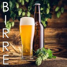 Image result for birre internazionali
