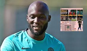 Jun 03, 2021 · erling haaland remains chelsea's main summer transfer target after romelu lukaku revealed he was staying at inter milan. 677mdobeqsdpmm