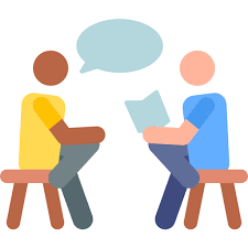 Talk Show Free Vector Icons Designed By Freepik Vector Icon Design Vector Free Icon Design