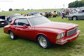 See actions taken by the people who manage and post content. 9 Monte Carlo 1978 Ideas In 2021 Monte Carlo Chevrolet Monte Carlo Chevy Monte Carlo