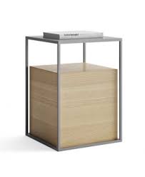 The 2 in 1 foosball & coffee table. Coffee Table Poker 01 Ligno