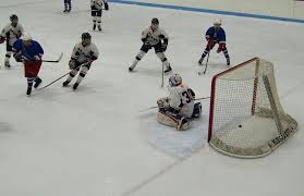 Wiz Wyatt PeeWee POTY Finalists Announced