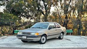 Image result for Silver 1983 Tempo
