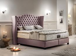 60 anbieter zur branche betten in berlin. Di Lara Betten Handmade In Berlin Mobeltown