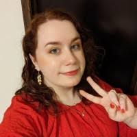 4 "Cara Mcelroy" profiles