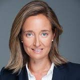 La Presencia Digital de un DirCom: un activo de la marca corporativa.