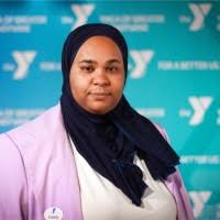 1000+ "Fredericka" profiles