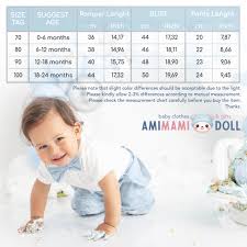 Baby Boy Clothes Set for 1st Birthday, Smash Cake, Baptism Newborn or –  AmimamiDoll