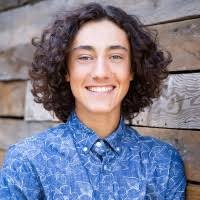 500+ "Waldmann" profiles