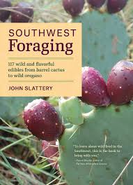 You can eat a cactus from the hedgehog plant family. Southwest Foraging 117 Wild And Flavorful Edibles From Barrel Cactus To Wild Oregano Regional Foraging Series Slattery John 9781604696509 Amazon Com Books
