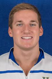 Delgado, Slane, Tinsley, Idris Take Top Honors at Delaware Athletics Awards  Banquet