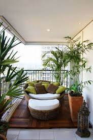 Homeridian Com Nbsphomeridian Resources And Information Apartment Balcony Decorating Small Balcony Decor Balcony Decor
