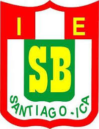 IE Sebastián Barranca