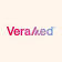 Veramed