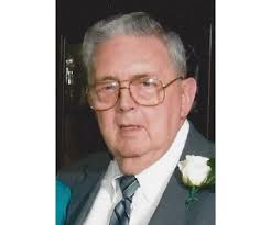 James Harwell Obituary (2015)