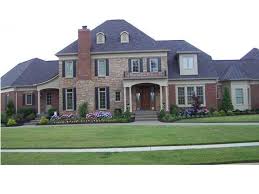 A Very Sharp Looking Executive Style Home Louisville Homes For Sale Luxury Real Estate Mansions For Sale