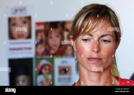 Madeleine missing hi-res stock photography and images