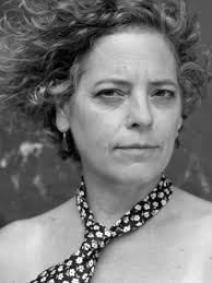 Leni 2016/2017 Season