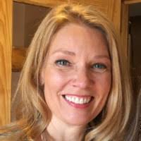 100+ "Diane Hawkins" profiles