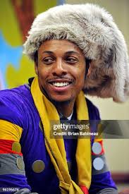 1,258 Roxbury Club Stock Photos, High-Res Pictures, and Images